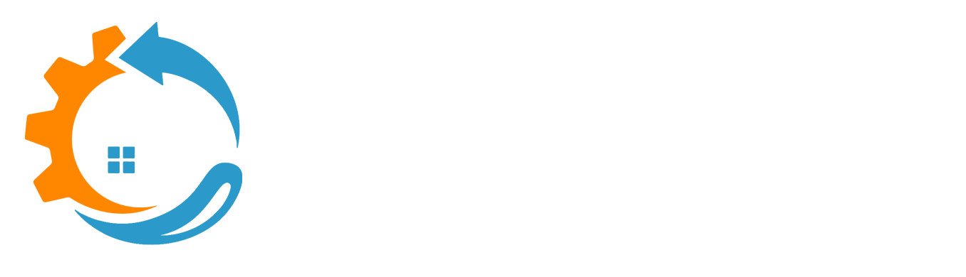 Siding Repair Seattle logo